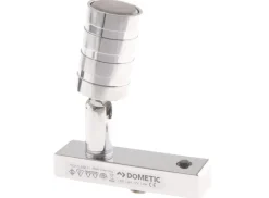Dometic Lisa railspot