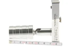 Dometic Lisa railspot