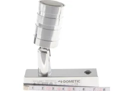 Dometic Lisa railspot