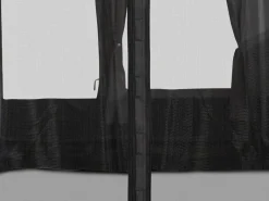 Dometic Mesh Magnetic Panel horrengaas zijwand