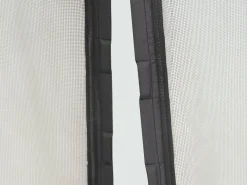 Dometic Mesh Magnetic Panel horrengaas zijwand