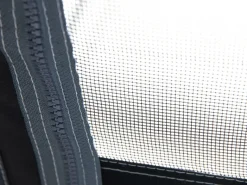 Dometic Mesh Panel Club Air 260 horrengaasset