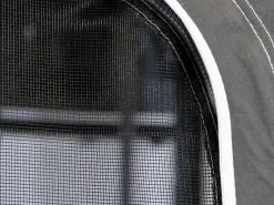 Dometic Mesh Panel Club Air 260 horrengaasset