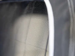 Dometic Mesh Panel Club Air 260 horrengaasset