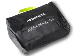 Dometic Mesh Panel Residence Air maat 10 horrengaasset