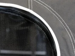 Dometic Mesh Panel Residence Air maat 11 horrengaasset