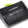 Dometic Mesh Panel Set Rally AIR 260 horgaasset