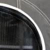 Dometic Mesh Panel Set Rally/Grande AIR 330 horgaasset