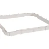 Dometic Micro Heki montageframe