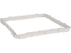Dometic Micro Heki montageframe