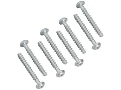 Dometic Micro Heki montageframe