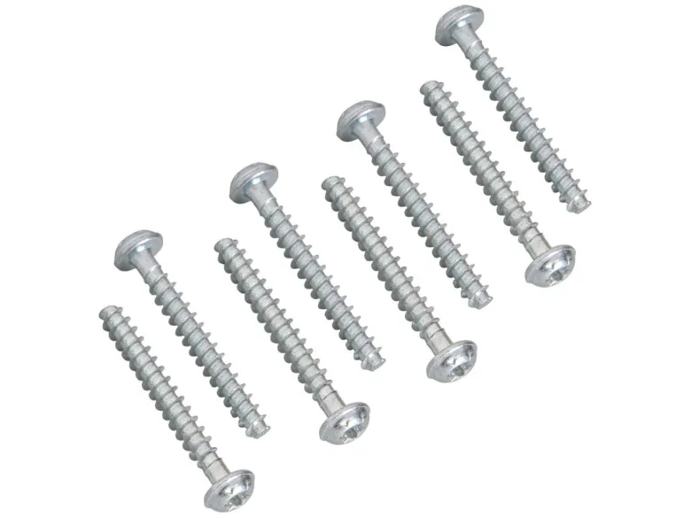 Dometic Micro Heki montageframe