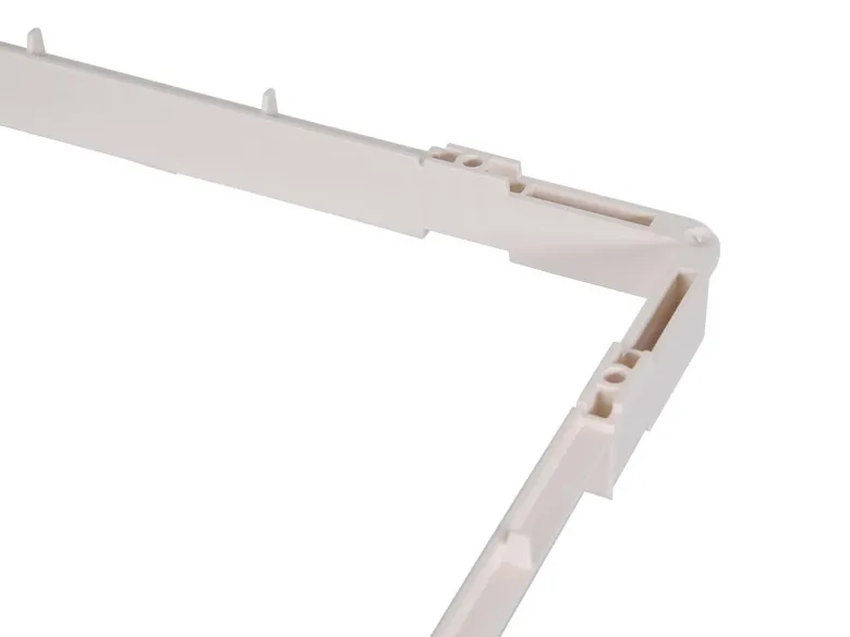 Dometic Micro Heki montageframe
