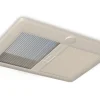 Dometic Midi Heki Style 70 x 50 dakluik - transparent