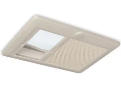 Dometic Midi Heki Style 70 x 50 dakluik - transparent