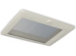 Dometic Midi Heki Style 70 x 50 dakluik - transparent