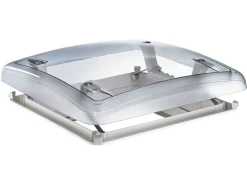 Dometic Mini Heki S 43-60 mm dakluik