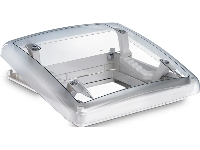 Dometic Mini Heki S 43-60 mm dakluik