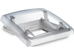 Dometic Mini Heki S 24-42 mm dakluik