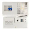 Dometic MK140 140 watt omvormer