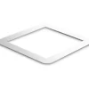 Dometic Montageframe Dakvenster - white