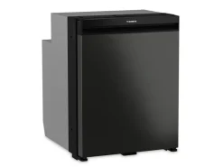 Dometic NRX 80C compressor koelkast
