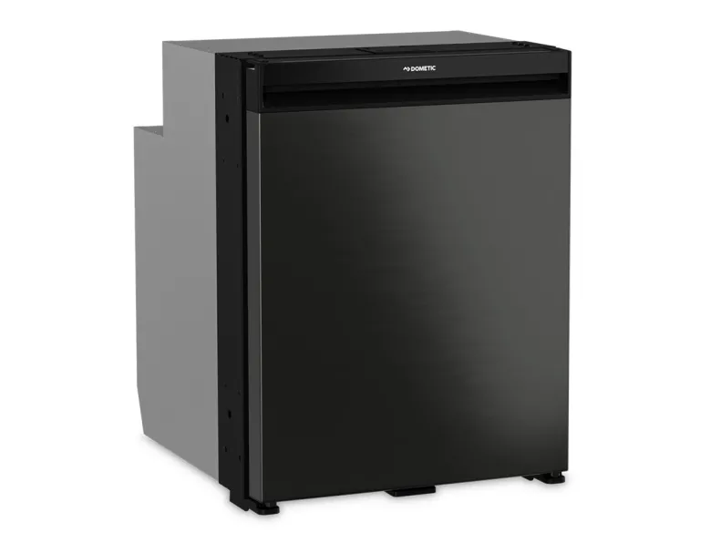 Dometic NRX 80C compressor koelkast