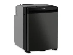 Dometic NRX 50C compressor koelkast