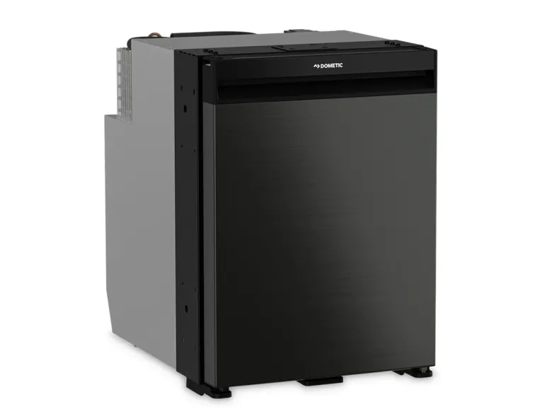 Dometic NRX 50C compressor koelkast