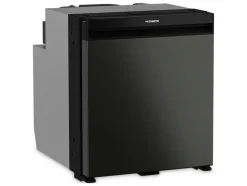 Dometic NRX 60C compressorkoelkast