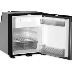 Dometic NRX 60C compressorkoelkast