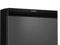 Dometic NRX 35C compressorkoelkast