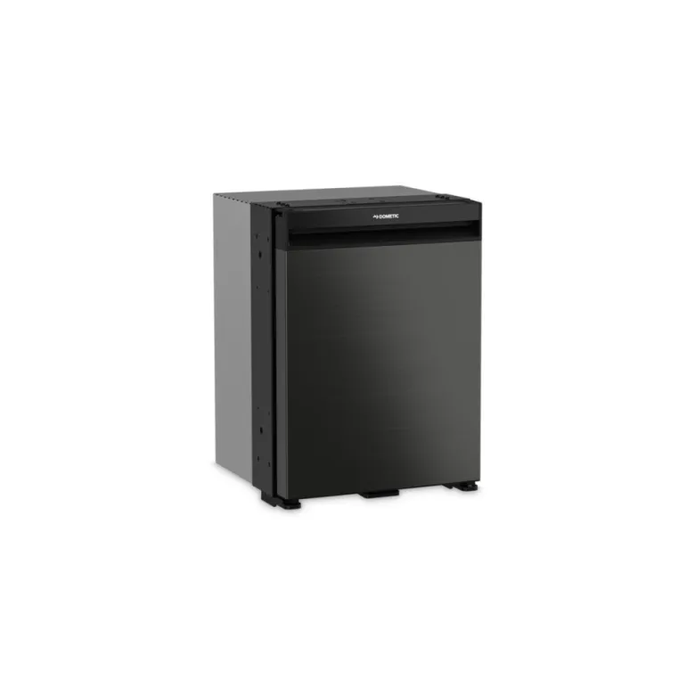 Dometic NRX 35C compressorkoelkast