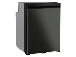 Dometic NRX 115C compressorkoelkast