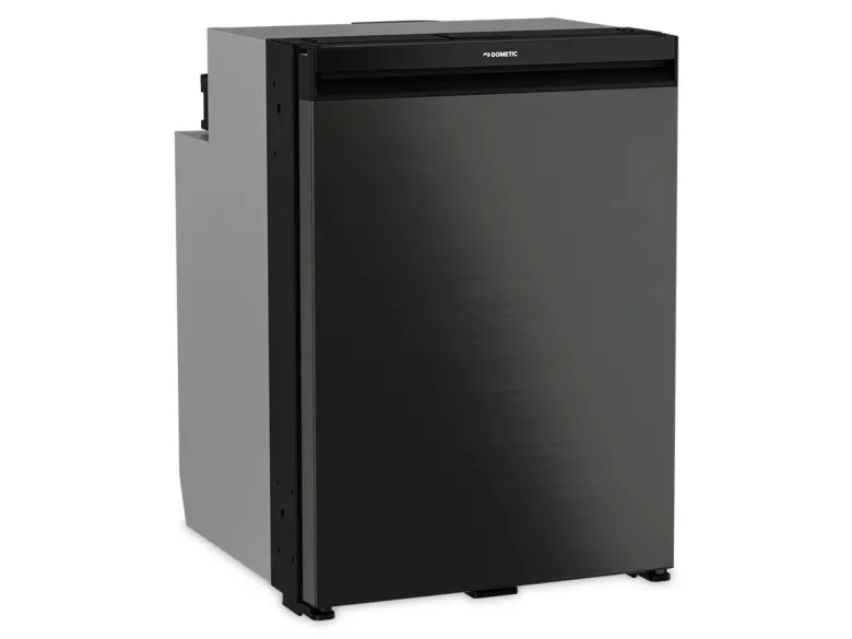 Dometic NRX 115C compressorkoelkast