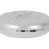 Dometic oplaadbare kastlamp