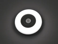 Dometic oplaadbare kastlamp