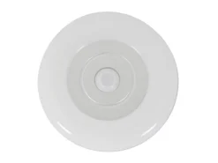 Dometic oplaadbare kastlamp