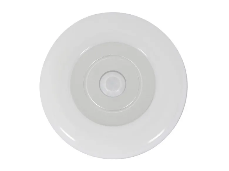 Dometic oplaadbare kastlamp