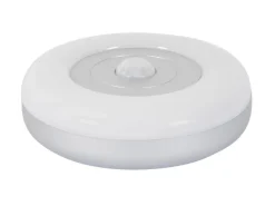 Dometic oplaadbare kastlamp