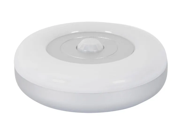 Dometic oplaadbare kastlamp