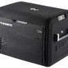 Dometic PC55 CFX3/CFX5 koelbox beschermhoes