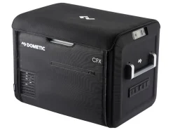 Dometic PC55 CFX3/CFX5 koelbox beschermhoes