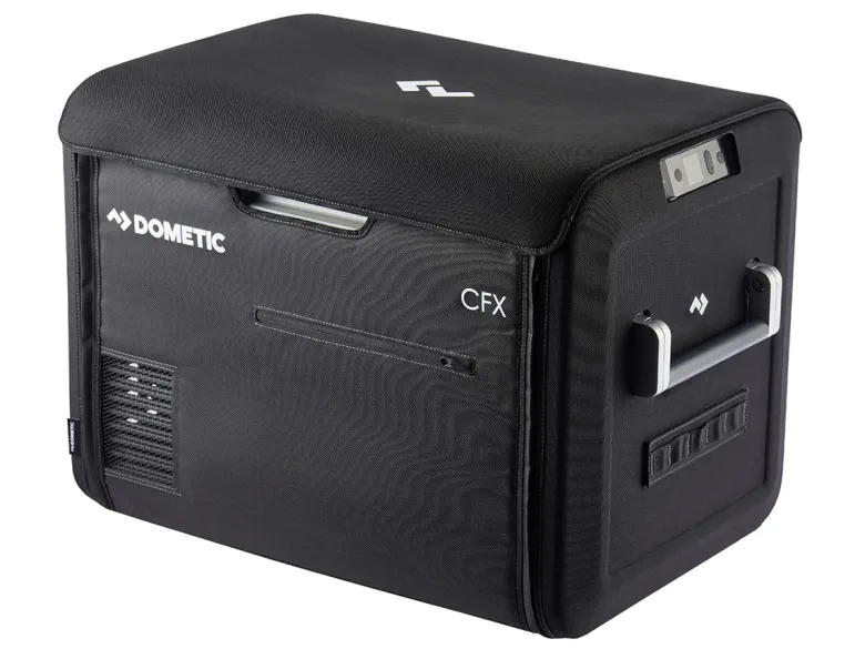 Dometic PC55 CFX3/CFX5 koelbox beschermhoes