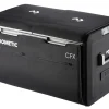 Dometic PC95 CFX3/CFX5 koelbox beschermhoes