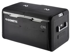 Dometic PC95 CFX3/CFX5 koelbox beschermhoes