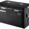 Dometic PC75 CFX3/CFX5 koelbox beschermhoes