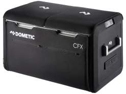 Dometic PC75 CFX3/CFX5 koelbox beschermhoes