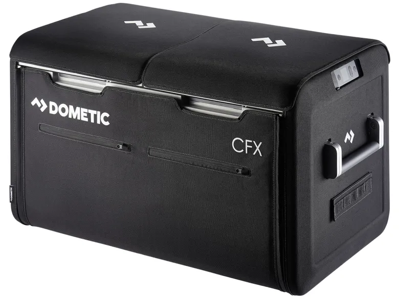 Dometic PC75 CFX3/CFX5 koelbox beschermhoes