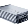 Dometic PerfectCharge MCA 2425 IU0U-acculader
